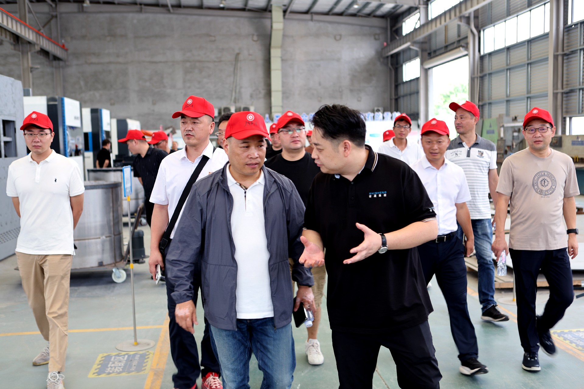 ɼFͬKʡo̼f(xi)^ˆT^